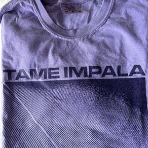 Tame Impala T-Shirt